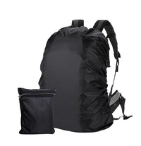 Waterproof Backpack Rain Cover