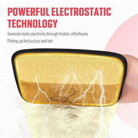 Pet Hair Remover