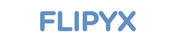 FLIPYX