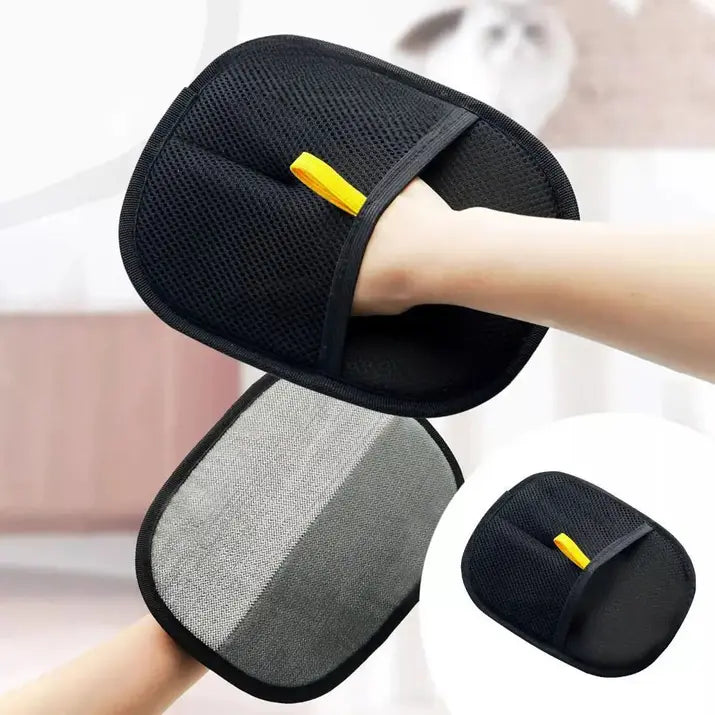 Pet Hair Remover