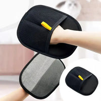 Pet Hair Remover