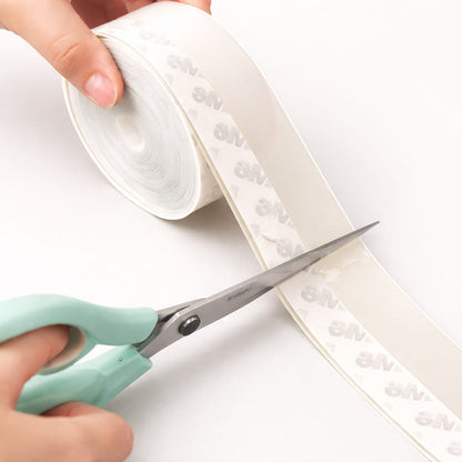 Silicone Door Seal Strips