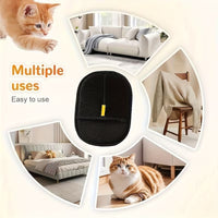 Pet Hair Remover