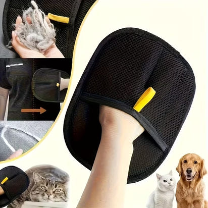 Pet Hair Remover