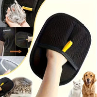 Pet Hair Remover