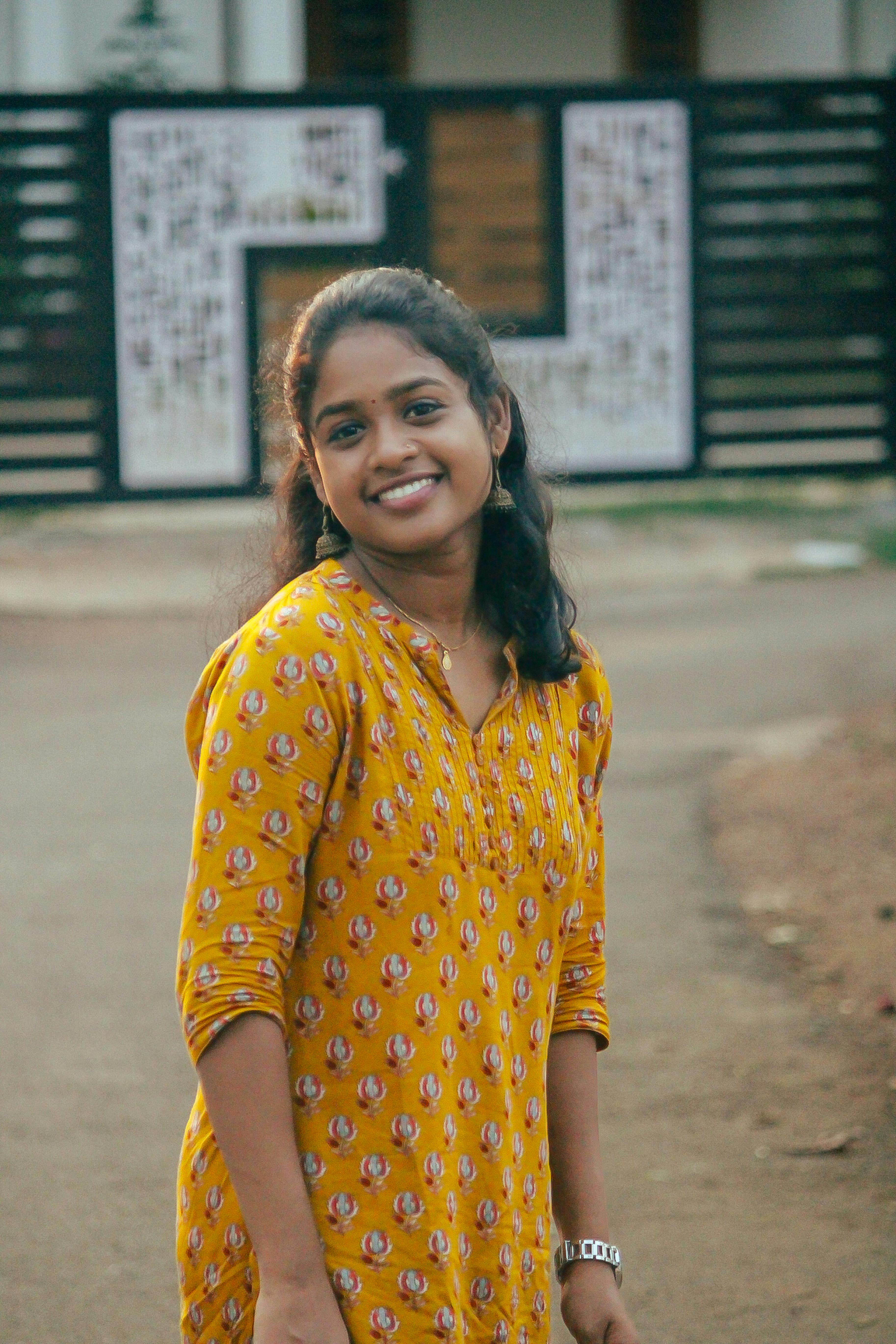 sruthy