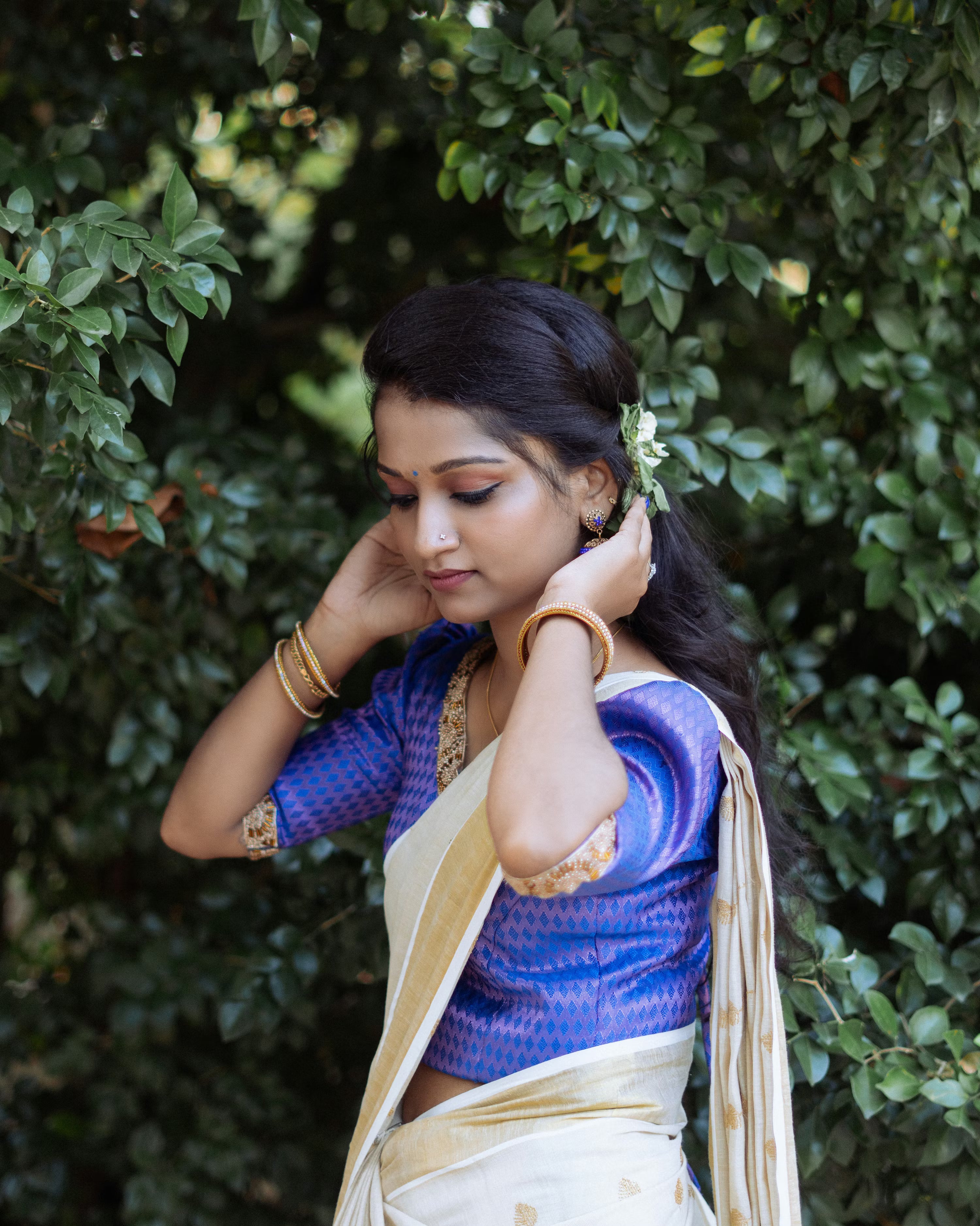 Reshma